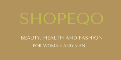 Shopeqo